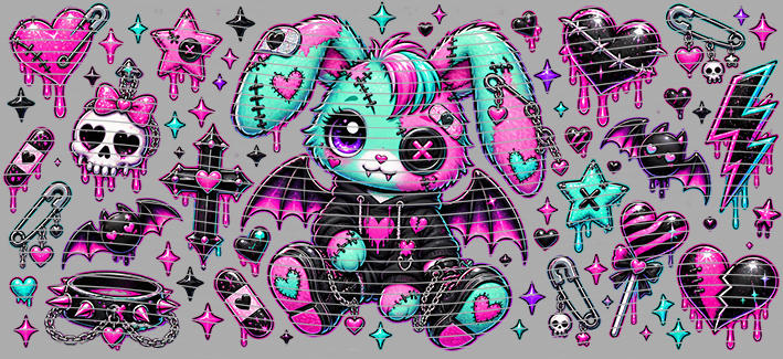 16oz Halloween-J12-4498